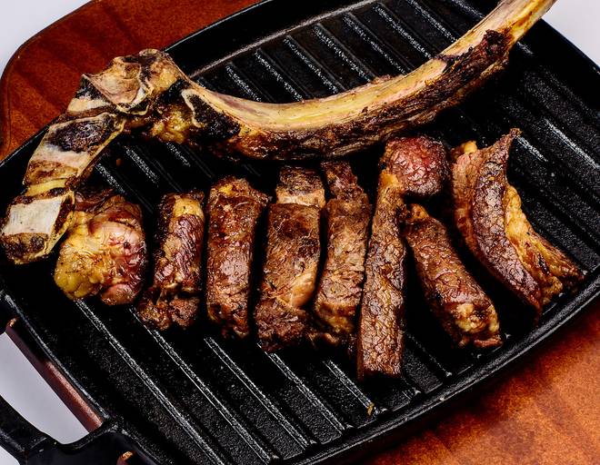 comida, gastronomia, hamburguer, burguer, cerveja, palmas, tocantins, pimenta, publicidade, bacon, food, fotografia, alimento, açai, carne, pão, glauber, glauber matos, brasil, queijo, peixe, frango, salada, sanduíche, picanha, porco, costela, batata