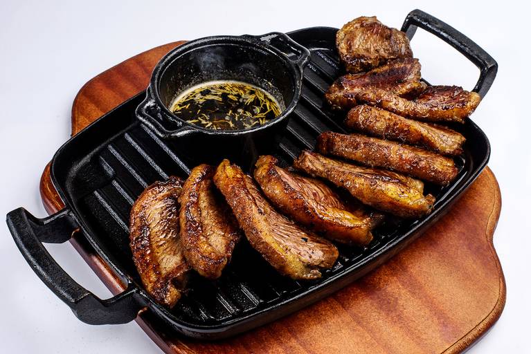 comida, gastronomia, hamburguer, burguer, cerveja, palmas, tocantins, pimenta, publicidade, bacon, food, fotografia, alimento, açai, carne, pão, glauber, glauber matos, brasil, queijo, peixe, frango, salada, sanduíche, picanha, porco, costela, batata