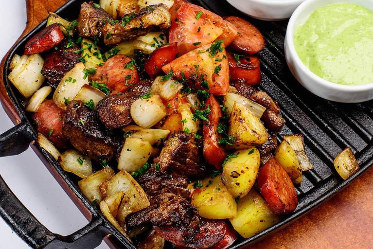 comida, gastronomia, hamburguer, burguer, cerveja, palmas, tocantins, pimenta, publicidade, bacon, food, fotografia, alimento, açai, carne, pão, glauber, glauber matos, brasil, queijo, peixe, frango, salada, sanduíche, picanha, porco, costela, batata