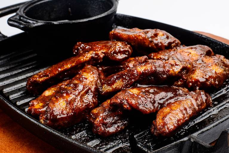 comida, gastronomia, hamburguer, burguer, cerveja, palmas, tocantins, pimenta, publicidade, bacon, food, fotografia, alimento, açai, carne, pão, glauber, glauber matos, brasil, queijo, peixe, frango, salada, sanduíche, picanha, porco, costela, batata