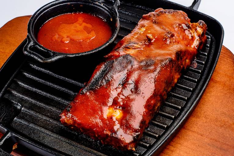 comida, gastronomia, hamburguer, burguer, cerveja, palmas, tocantins, pimenta, publicidade, bacon, food, fotografia, alimento, açai, carne, pão, glauber, glauber matos, brasil, queijo, peixe, frango, salada, sanduíche, picanha, porco, costela, batata