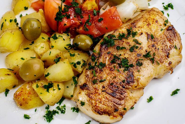 comida, gastronomia, hamburguer, burguer, cerveja, palmas, tocantins, pimenta, publicidade, bacon, food, fotografia, alimento, açai, carne, pão, glauber, glauber matos, brasil, queijo, peixe, frango, salada, sanduíche, picanha, porco, costela, batata