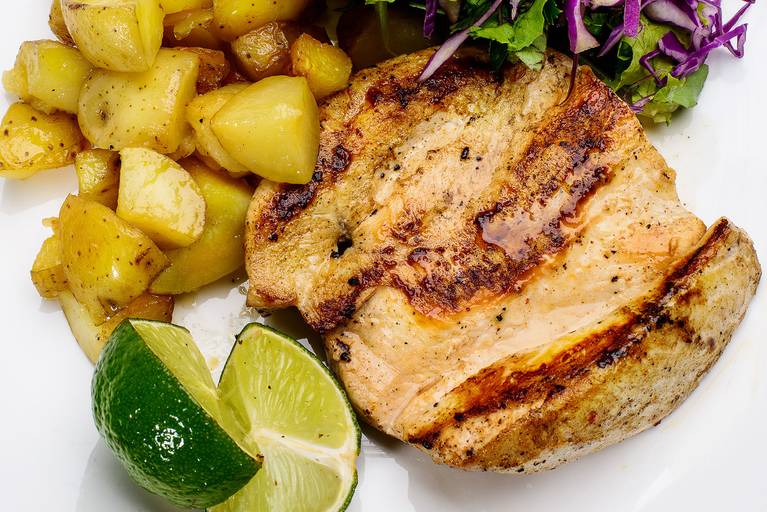 comida, gastronomia, hamburguer, burguer, cerveja, palmas, tocantins, pimenta, publicidade, bacon, food, fotografia, alimento, açai, carne, pão, glauber, glauber matos, brasil, queijo, peixe, frango, salada, sanduíche, picanha, porco, costela, batata