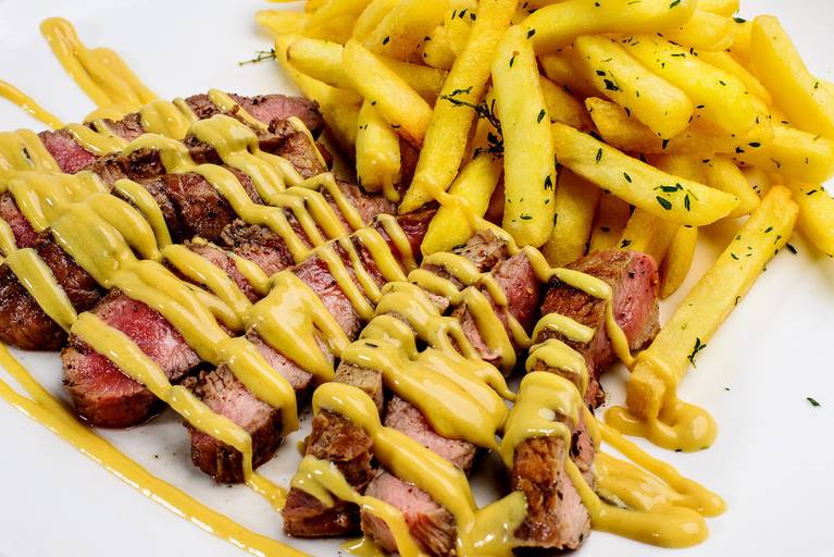 comida, gastronomia, hamburguer, burguer, cerveja, palmas, tocantins, pimenta, publicidade, bacon, food, fotografia, alimento, açai, carne, pão, glauber, glauber matos, brasil, queijo, peixe, frango, salada, sanduíche, picanha, porco, costela, batata