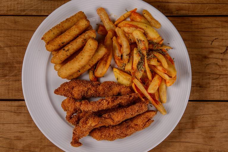 comida, gastronomia, hamburguer, burguer, cerveja, palmas, tocantins, pimenta, publicidade, bacon, food, fotografia, alimento, açai, carne, pão, glauber, glauber matos, brasil, queijo, peixe, frango, salada, sanduíche, picanha, porco, costela, batata