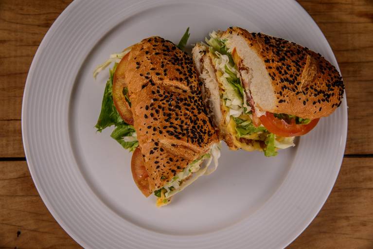 comida, gastronomia, hamburguer, burguer, cerveja, palmas, tocantins, pimenta, publicidade, bacon, food, fotografia, alimento, açai, carne, pão, glauber, glauber matos, brasil, queijo, peixe, frango, salada, sanduíche, picanha, porco, costela, batata