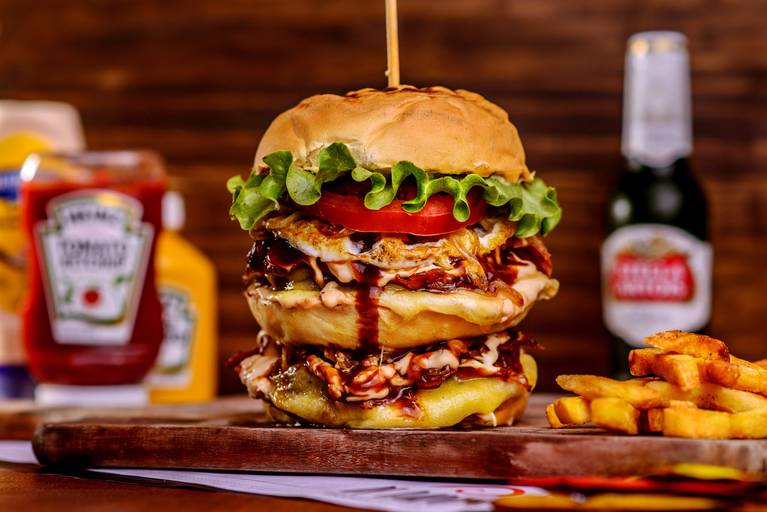 comida, gastronomia, hamburguer, burguer, cerveja, palmas, tocantins, pimenta, publicidade, bacon, food, fotografia, alimento, açai, carne, pão, glauber, glauber matos, brasil, queijo, peixe, frango, salada, sanduíche, picanha, porco, costela, batata