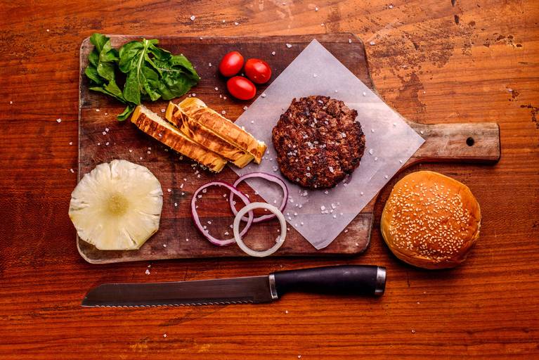 comida, gastronomia, hamburguer, burguer, cerveja, palmas, tocantins, pimenta, publicidade, bacon, food, fotografia, alimento, açai, carne, pão, glauber, glauber matos, brasil, queijo, peixe, frango, salada, sanduíche, picanha, porco, costela, batata