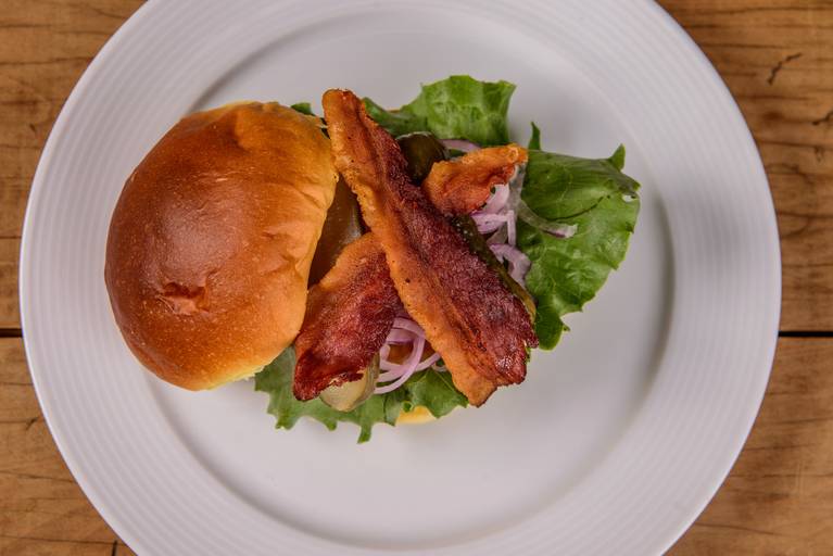 comida, gastronomia, hamburguer, burguer, cerveja, palmas, tocantins, pimenta, publicidade, bacon, food, fotografia, alimento, açai, carne, pão, glauber, glauber matos, brasil, queijo, peixe, frango, salada, sanduíche, picanha, porco, costela, batata