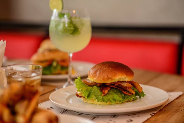 comida, gastronomia, hamburguer, burguer, cerveja, palmas, tocantins, pimenta, publicidade, bacon, food, fotografia, alimento, açai, carne, pão, glauber, glauber matos, brasil, queijo, peixe, frango, salada, sanduíche, picanha, porco, costela, batata