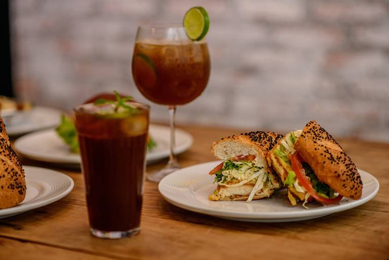 comida, gastronomia, hamburguer, burguer, cerveja, palmas, tocantins, pimenta, publicidade, bacon, food, fotografia, alimento, açai, carne, pão, glauber, glauber matos, brasil, queijo, peixe, frango, salada, sanduíche, picanha, porco, costela, batata