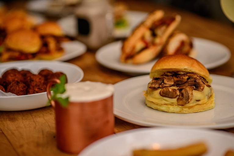 comida, gastronomia, hamburguer, burguer, cerveja, palmas, tocantins, pimenta, publicidade, bacon, food, fotografia, alimento, açai, carne, pão, glauber, glauber matos, brasil, queijo, peixe, frango, salada, sanduíche, picanha, porco, costela, batata