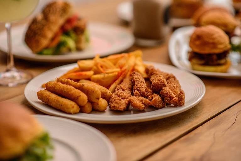 comida, gastronomia, hamburguer, burguer, cerveja, palmas, tocantins, pimenta, publicidade, bacon, food, fotografia, alimento, açai, carne, pão, glauber, glauber matos, brasil, queijo, peixe, frango, salada, sanduíche, picanha, porco, costela, batata