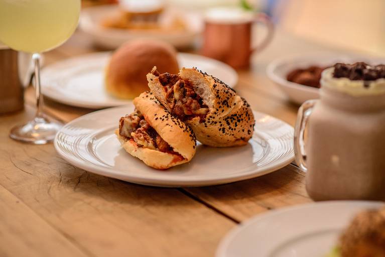 comida, gastronomia, hamburguer, burguer, cerveja, palmas, tocantins, pimenta, publicidade, bacon, food, fotografia, alimento, açai, carne, pão, glauber, glauber matos, brasil, queijo, peixe, frango, salada, sanduíche, picanha, porco, costela, batata