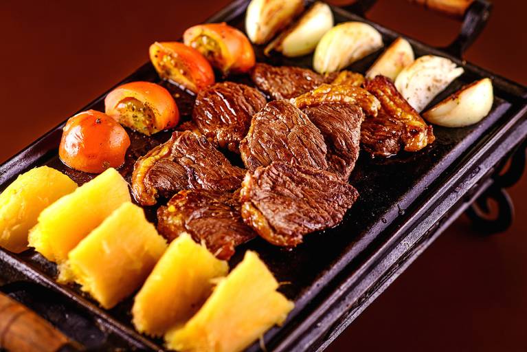 comida, gastronomia, hamburguer, burguer, cerveja, palmas, tocantins, pimenta, publicidade, bacon, food, fotografia, alimento, açai, carne, pão, glauber, glauber matos, brasil, queijo, peixe, frango, salada, sanduíche, picanha, porco, costela, batata