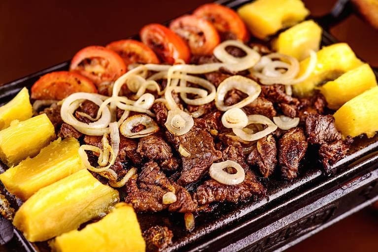 comida, gastronomia, hamburguer, burguer, cerveja, palmas, tocantins, pimenta, publicidade, bacon, food, fotografia, alimento, açai, carne, pão, glauber, glauber matos, brasil, queijo, peixe, frango, salada, sanduíche, picanha, porco, costela, batata