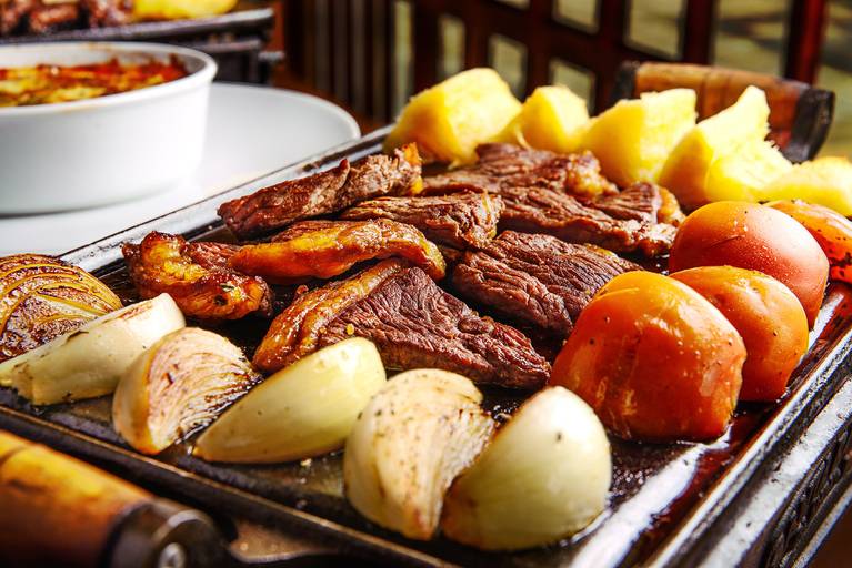 comida, gastronomia, hamburguer, burguer, cerveja, palmas, tocantins, pimenta, publicidade, bacon, food, fotografia, alimento, açai, carne, pão, glauber, glauber matos, brasil, queijo, peixe, frango, salada, sanduíche, picanha, porco, costela, batata