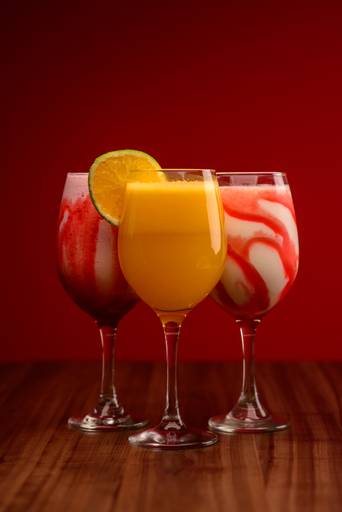 comida, gastronomia, hamburguer, burguer, cerveja, palmas, tocantins, pimenta, publicidade, bacon, food, fotografia, alimento, açai, carne, pão, glauber, glauber matos, brasil, queijo, peixe, frango, salada, sanduíche, picanha, porco, costela, batata