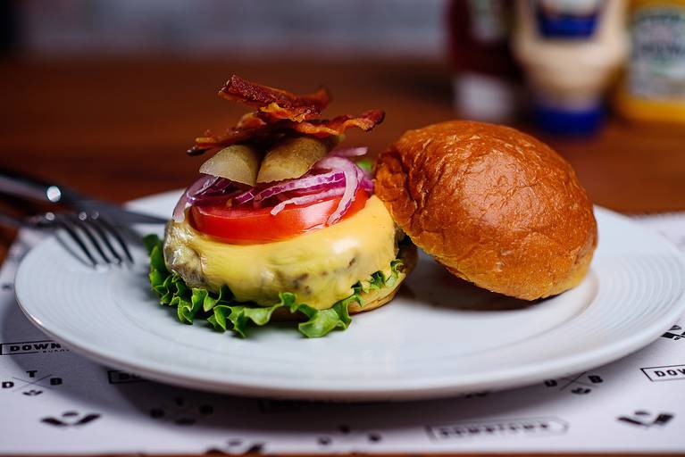 comida, gastronomia, hamburguer, burguer, cerveja, palmas, tocantins, pimenta, publicidade, bacon, food, fotografia, alimento, açai, carne, pão, glauber, glauber matos, brasil, queijo, peixe, frango, salada, sanduíche, picanha, porco, costela, batata