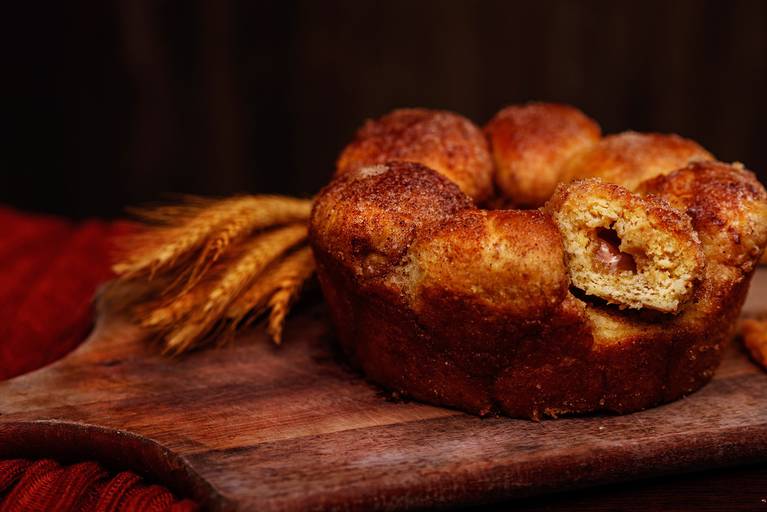 comida, gastronomia, hamburguer, burguer, cerveja, palmas, tocantins, pimenta, publicidade, bacon, food, fotografia, alimento, açai, carne, pão, glauber, glauber matos, brasil, queijo, peixe, frango, salada, sanduíche, picanha, porco, costela, batata