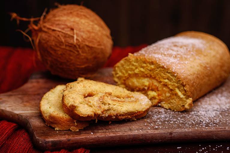 comida, gastronomia, hamburguer, burguer, cerveja, palmas, tocantins, pimenta, publicidade, bacon, food, fotografia, alimento, açai, carne, pão, glauber, glauber matos, brasil, queijo, peixe, frango, salada, sanduíche, picanha, porco, costela, batata