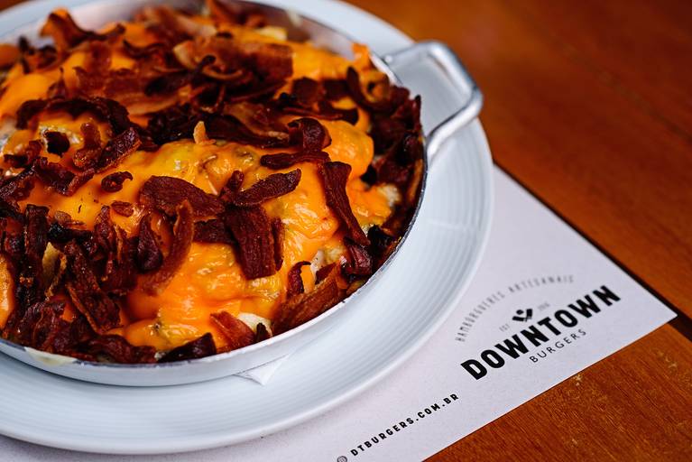 comida, gastronomia, hamburguer, burguer, cerveja, palmas, tocantins, pimenta, publicidade, bacon, food, fotografia, alimento, açai, carne, pão, glauber, glauber matos, brasil, queijo, peixe, frango, salada, sanduíche, picanha, porco, costela, batata