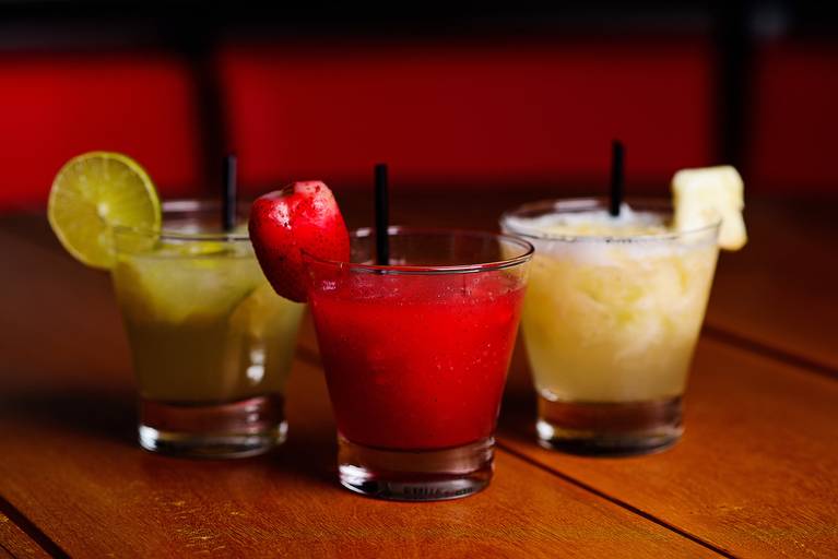 comida, gastronomia, hamburguer, burguer, cerveja, palmas, tocantins, pimenta, publicidade, bacon, food, fotografia, alimento, açai, carne, pão, glauber, glauber matos, brasil, queijo, peixe, frango, salada, sanduíche, picanha, porco, costela, batata