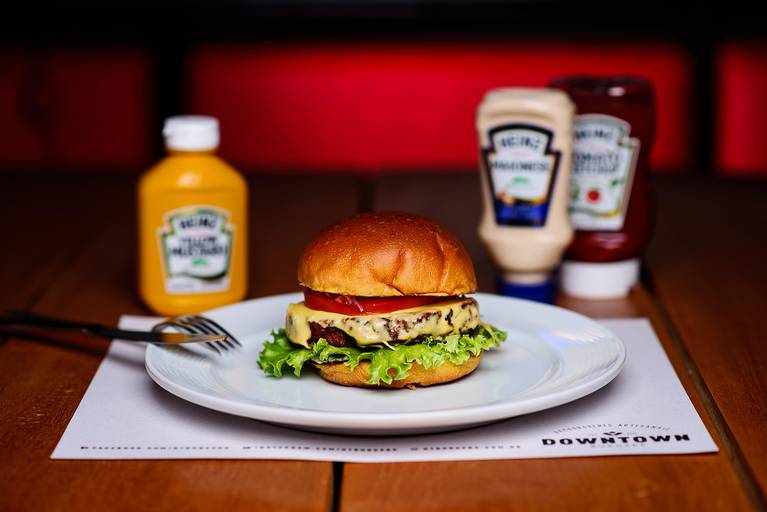 comida, gastronomia, hamburguer, burguer, cerveja, palmas, tocantins, pimenta, publicidade, bacon, food, fotografia, alimento, açai, carne, pão, glauber, glauber matos, brasil, queijo, peixe, frango, salada, sanduíche, picanha, porco, costela, batata