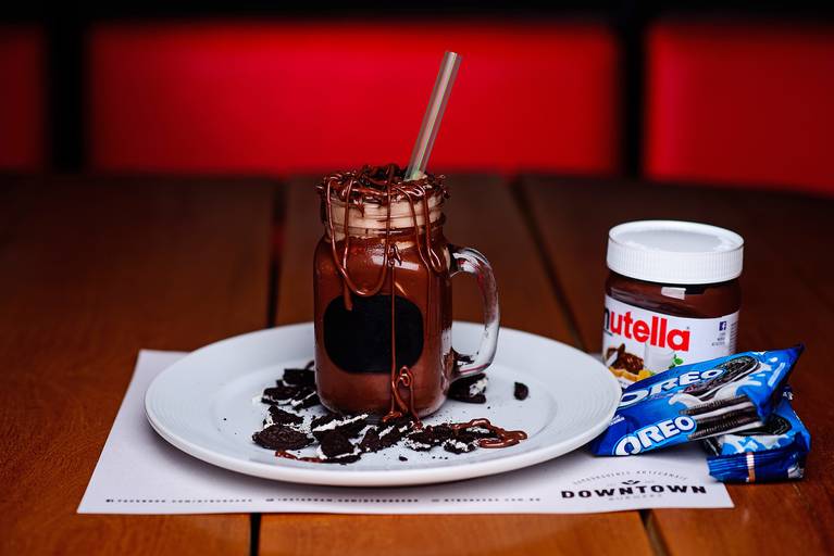 comida, gastronomia, hamburguer, burguer, cerveja, palmas, tocantins, pimenta, publicidade, bacon, food, fotografia, alimento, açai, carne, pão, glauber, glauber matos, brasil, queijo, peixe, frango, salada, sanduíche, picanha, porco, costela, batata