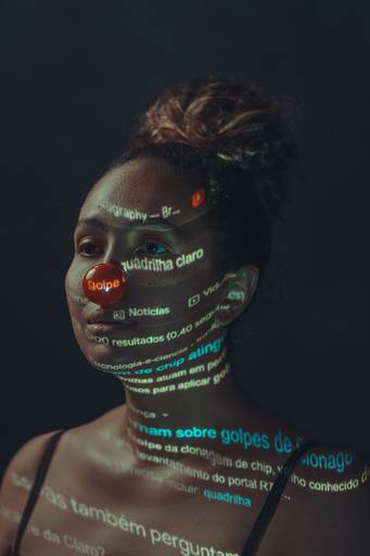 telas, venda, retrato, glauber matos, glauber, matos, palmas, tocantins, fotografo, tocantinense, portrait, comprar tela, comprar foto, premiada, premiação, golpe, simswap, instagram, golpe no insta, golpe no instagram, golpe online, golpe