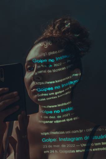 telas, venda, retrato, glauber matos, glauber, matos, palmas, tocantins, fotografo, tocantinense, portrait, comprar tela, comprar foto, premiada, premiação, golpe, simswap, instagram, golpe no insta, golpe no instagram, golpe online, golpe