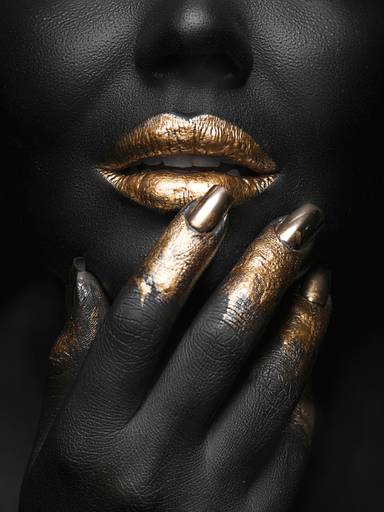 telas, venda, retrato, black and gold, glauber matos, glauber, matos, palmas, tocantins, fotografo, tocantinense, portrait, comprar tela, comprar foto, premiada, premiação,