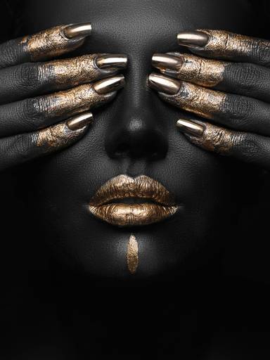 telas, venda, retrato, black and gold, glauber matos, glauber, matos, palmas, tocantins, fotografo, tocantinense, portrait, comprar tela, comprar foto, premiada, premiação,