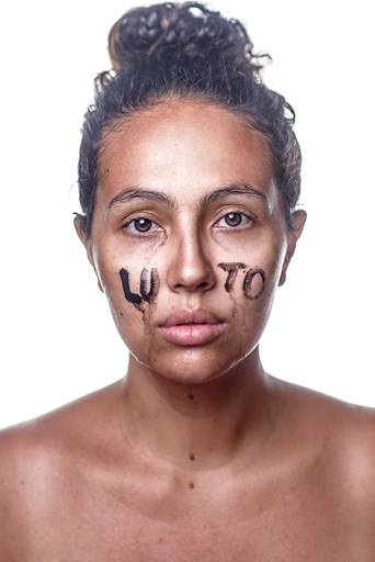 telas, venda, retrato, glauber matos, glauber, matos, palmas, tocantins, fotografo, tocantinense, portrait, comprar tela, comprar foto, premiada, premiação, luto,