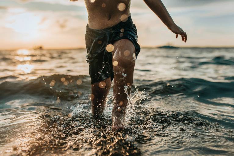 telas, venda, retrato, glauber matos, glauber, matos, palmas, tocantins, fotografo, tocantinense, portrait, comprar tela, comprar foto, premiada, premiação, agua, rio, lago, 