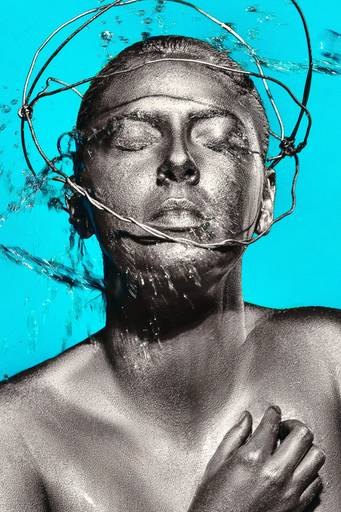 telas, venda, retrato, glauber matos, glauber, matos, palmas, tocantins, fotografo, tocantinense, portrait, comprar tela, comprar foto, premiada, premiação,