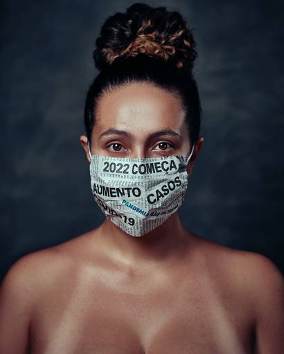 telas, venda, retrato, glauber matos, glauber, matos, palmas, tocantins, fotografo, tocantinense, portrait, comprar tela, comprar foto, premiada, premiação, pandemia, protesto, 