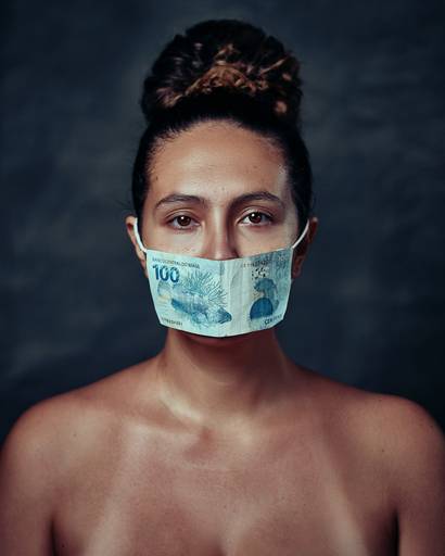 telas, venda, retrato, glauber matos, glauber, matos, palmas, tocantins, fotografo, tocantinense, portrait, comprar tela, comprar foto, premiada, premiação, pandemia, protesto, 