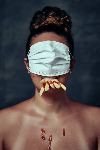 telas, venda, retrato, glauber matos, glauber, matos, palmas, tocantins, fotografo, tocantinense, portrait, comprar tela, comprar foto, premiada, premiação, pandemia, protesto, 