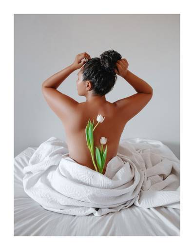 telas, venda, retrato, glauber matos, glauber, matos, palmas, tocantins, fotografo, tocantinense, portrait, comprar tela, comprar foto, premiada, premiação, beleza, corpo, tulipa, flores e mulher