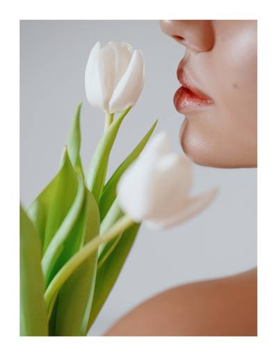 telas, venda, retrato, glauber matos, glauber, matos, palmas, tocantins, fotografo, tocantinense, portrait, comprar tela, comprar foto, premiada, premiação, beleza, corpo, tulipa, flores e mulher