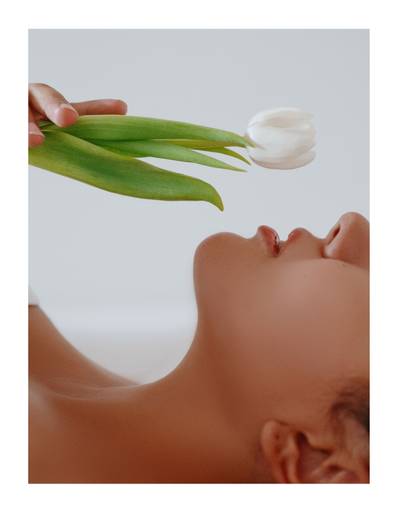 telas, venda, retrato, glauber matos, glauber, matos, palmas, tocantins, fotografo, tocantinense, portrait, comprar tela, comprar foto, premiada, premiação, beleza, corpo, tulipa, flores e mulher