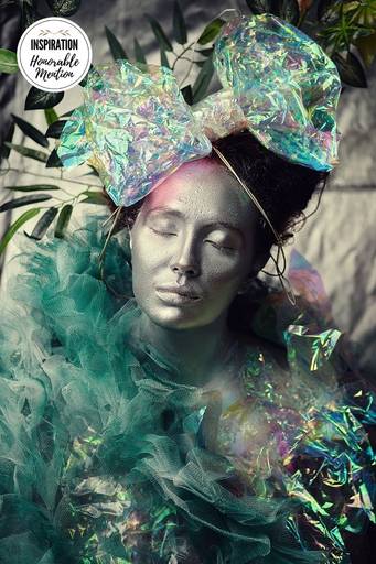 telas, venda, retrato, glauber matos, glauber, matos, palmas, tocantins, fotografo, tocantinense, portrait, comprar tela, comprar foto, premiada, premiação,