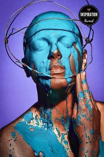 telas, venda, retrato, glauber matos, glauber, matos, palmas, tocantins, fotografo, tocantinense, portrait, comprar tela, comprar foto, premiada, premiação,