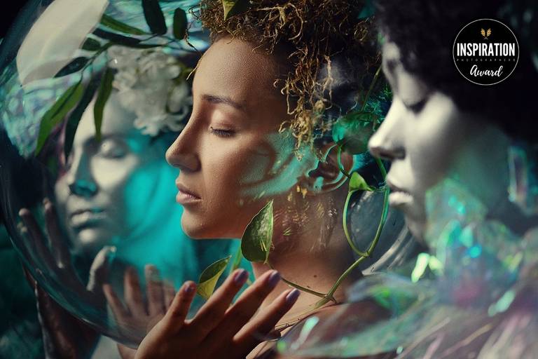 telas, venda, retrato, glauber matos, glauber, matos, palmas, tocantins, fotografo, tocantinense, portrait, comprar tela, comprar foto, premiada, premiação, luto, foto premiada, inspiration portrait, golden lens awards, fotografo premiado, telas