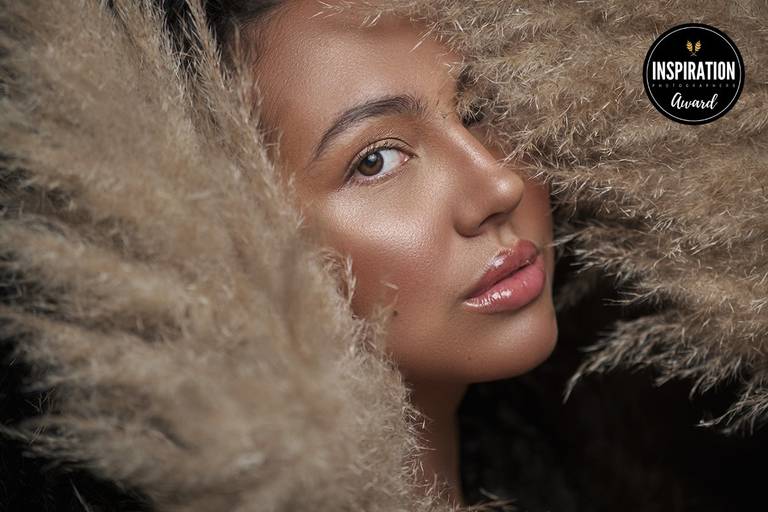 telas, venda, retrato, glauber matos, glauber, matos, palmas, tocantins, fotografo, tocantinense, portrait, comprar tela, comprar foto, premiada, premiação, luto, foto premiada, inspiration portrait, golden lens awards, fotografo premiado, telas