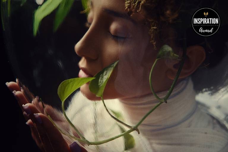 telas, venda, retrato, glauber matos, glauber, matos, palmas, tocantins, fotografo, tocantinense, portrait, comprar tela, comprar foto, premiada, premiação, luto, foto premiada, inspiration portrait, golden lens awards, fotografo premiado, telas