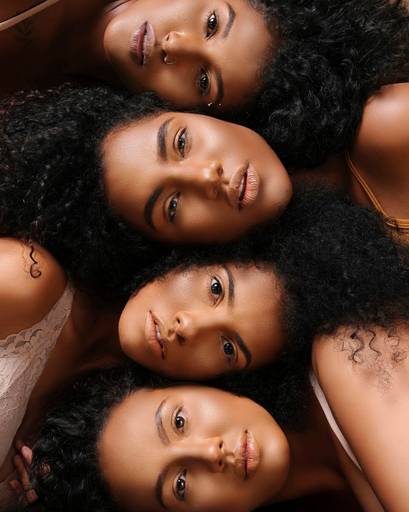 telas, venda, retrato, glauber matos, glauber, matos, palmas, tocantins, fotografo, tocantinense, portrait, comprar tela, comprar foto, premiada, premiação,