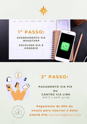 cenário de natal 2025