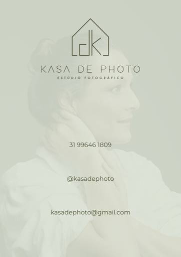 contato fotógrafo de natal 2025